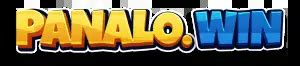 panalo888|PANALO888 .